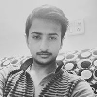 Rahul Bansal