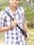 Rohit R...
