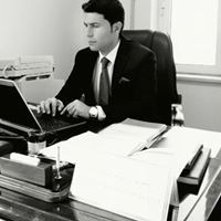 Ikram Abdullrahimzai