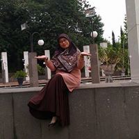 Titin Rahman