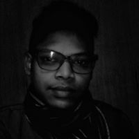 Nabil Ahmed