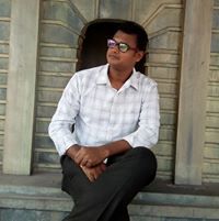 Mitun Debnath