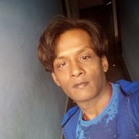 Ashutosh Verma