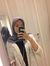 Winda A...