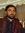Rehan R...