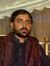 Rehan R...