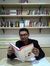Fahmi F...