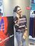 Poonam ...