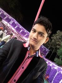 Nasir Hussain