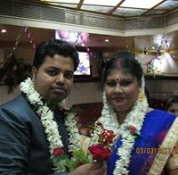Sourav Sarkar