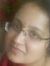 Shalini...
