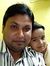 Santosh...