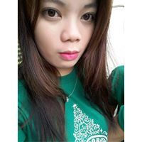 Francheska Manansala