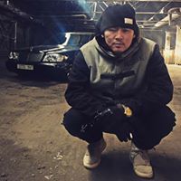 Намуун М.Т.Н.