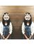 Anh Thuy