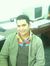 Ahmed S...