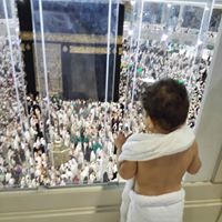 عبدالعظيم أبو معتصم