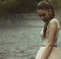 Горана Квргић