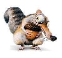 Rasmus Riis Andersen