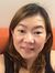 Sandra Koh