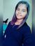 Anusyaa...