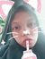 Lintang...