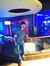 Sagar B...