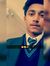 Atul Th...