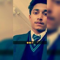 Atul Thakur