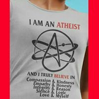 Harryhero Miraballes