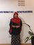 Nor Ama...