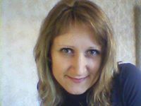 Галина Василева