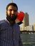 Ahmed G...