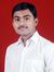 Sanket ...