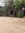 Keren