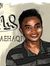 Nur Syamsu