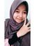 Siska W...