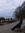 Villem ...