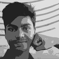 Uday Jatav