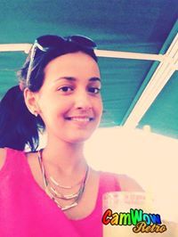 Ebru Toplar