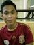 Muhamma...