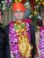 Rakesh ...