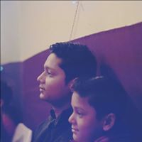 Prince Raj