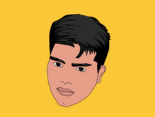mohamed sameer
