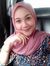 Nur Atiqah