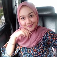Nur Atiqah