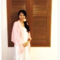 ดวงฤทัย ตันติศิรประภา