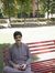 Ikram Wazir