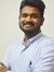 Nithin ...