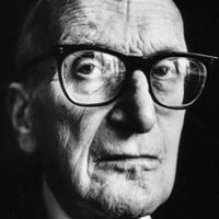 Marek Nestina